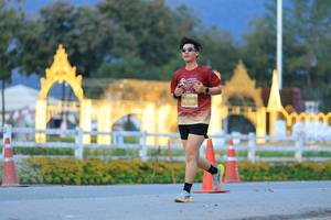 BIB: 
                            <button type="button" onclick="openModal(27886043)" class="btn btn-primary btn-sm float-right btn-popup" data-toggle="modal" data-target=".modal-high-quality">
                        <i class="fas fa-shopping-cart"></i> Add to Cart
                    </button>
                                            <button type="button" onclick="isThisMe(27886043, true)" class="btn btn-success btn-sm float-right btn-popup btn-isme hidden" data-toggle="tooltip" data-placement="bottom" title="นี่คือรูปของคุณใช่ไหม คลิกที่นี่เพื่อเอาเข้าอัลบั้ม">
                        <i class="fas fa-plus"></i> Add to album
                    </button>
                    <button type="button" onclick="isThisMe(27886043, false)" class="btn btn-warning btn-sm float-right btn-popup btn-isnotme hidden">
                        <i class="fas fa-ban"></i> Remove from album
                    </button>